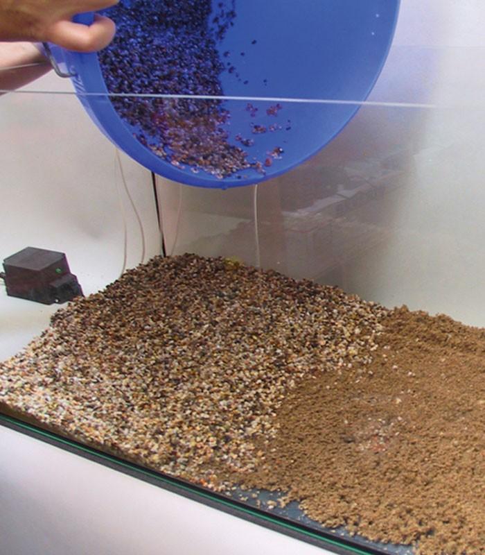 Tropica Substrate (iron rich base substrate) - Image 3