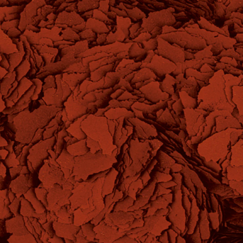 Tropical Astacolor  Flakes (high astaxanthin feed) - Image 2