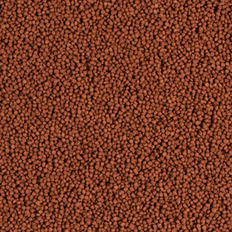 Tropical Goldfish Colour Pellet Size M (color enhancing) - Image 2