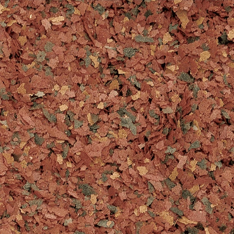 Tropical Guppy Flakes (colour enchancing) - Image 2