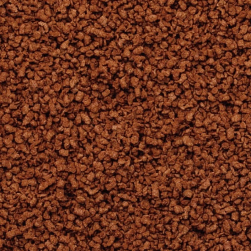 Tropical Insect Menu Colour Granules Size S (insect diet with colour boost) - Image 2