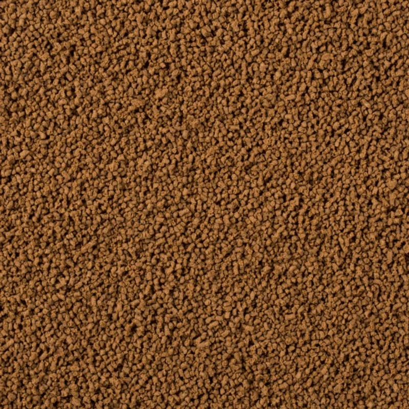 Tropical Insect Menu Granules Size S (insect diet) - Image 2