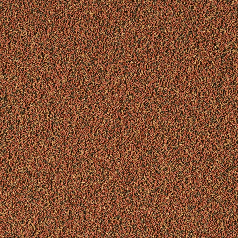 Tropical Nanovit Granulat (mini bits for smaller fish) - Image 2