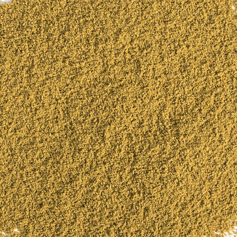 Tropical Pro Defence Micro (Powder) - Image 2