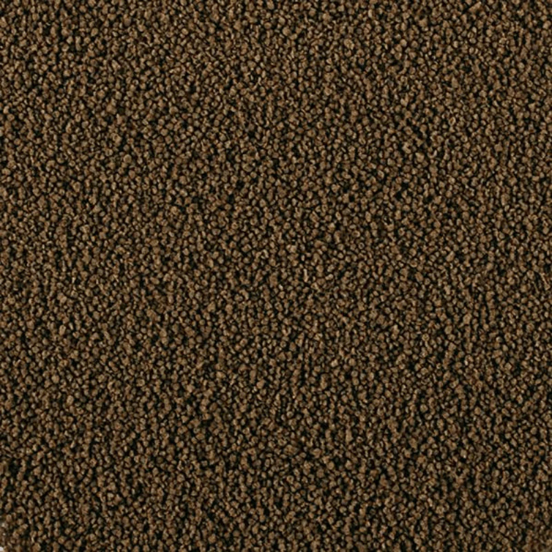Tropical Pro Defence Size S (Granules) - Image 2