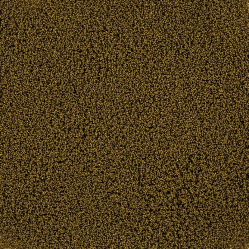 Tropical Pro Defence Size XXS (immunity boost) - Image 2