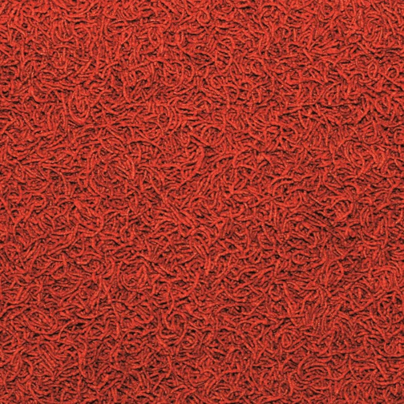 Tropical Red Mico Colour Sticks (bloodworm-like sticks) - Image 2