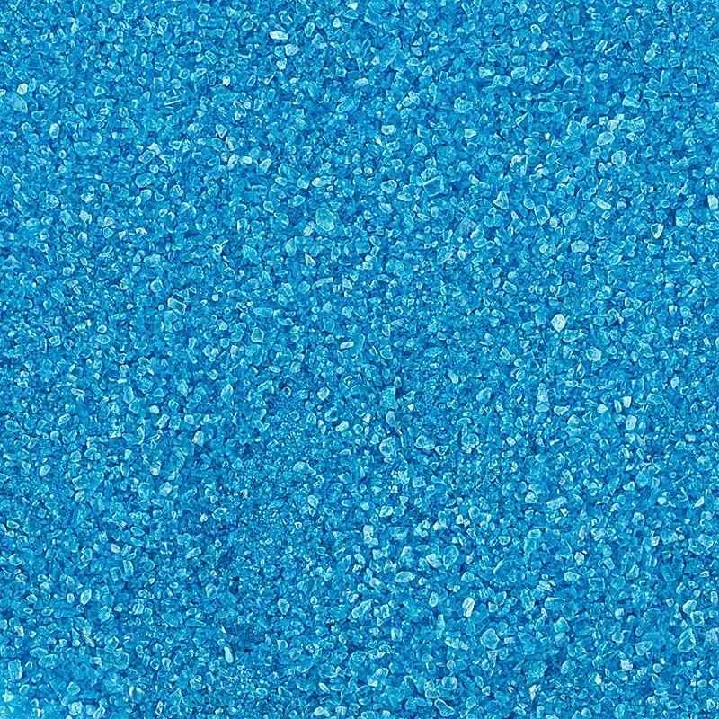 Tropical Sanital + Aloevera (medicated salt) - Image 2