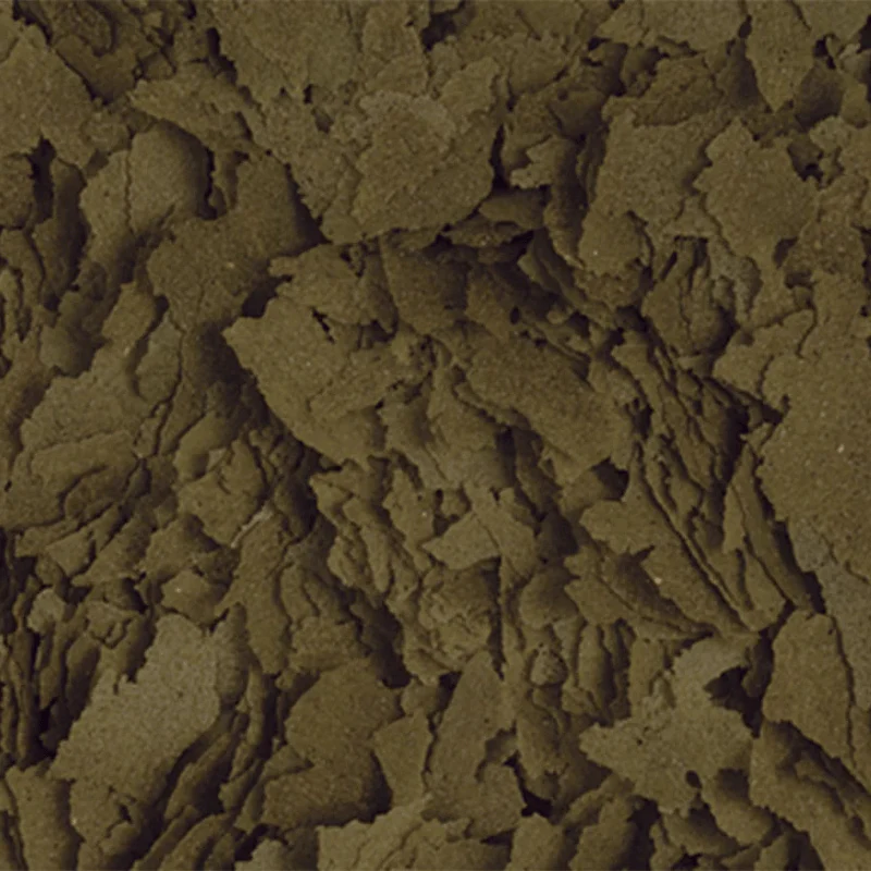 Tropical Spirulina Flakes (6% spirulina) - Image 2