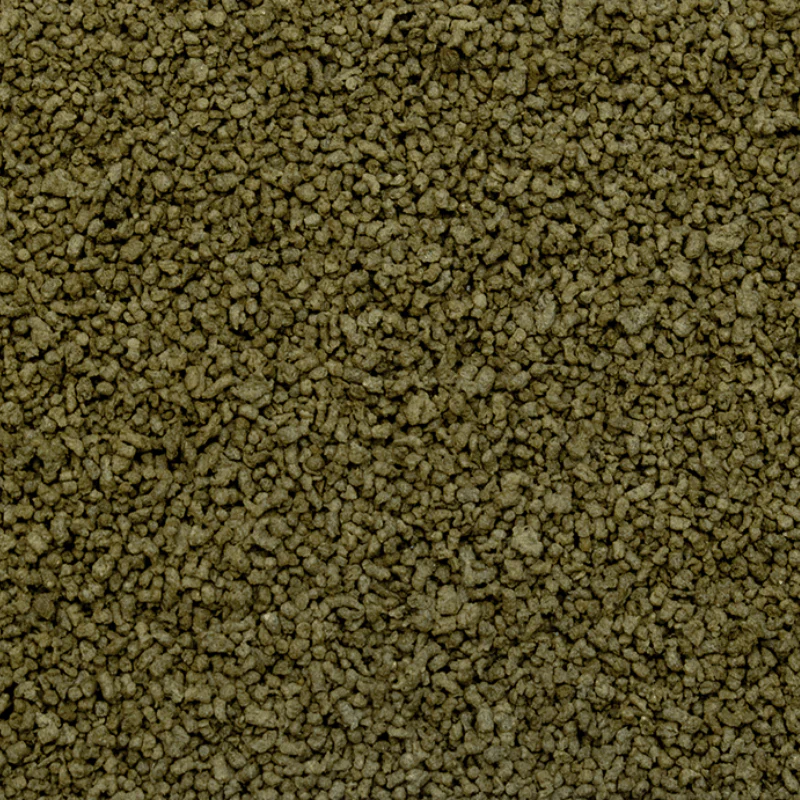 Tropical Spirulina Granulat (6% spirulina) - Image 2