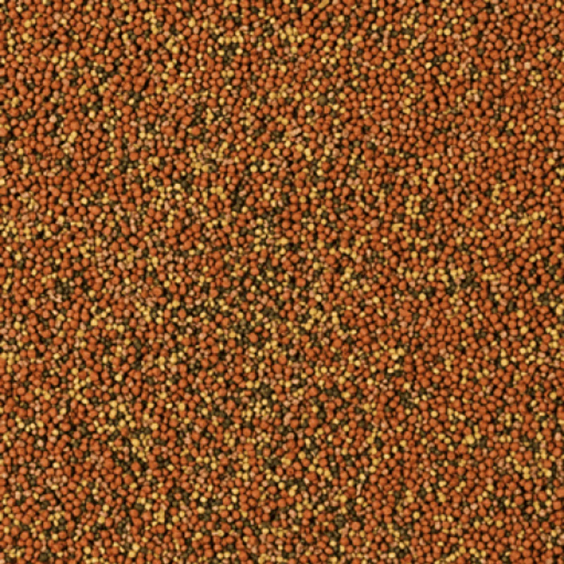 Tropical Supervit Granulat (balanced diet) - Image 2