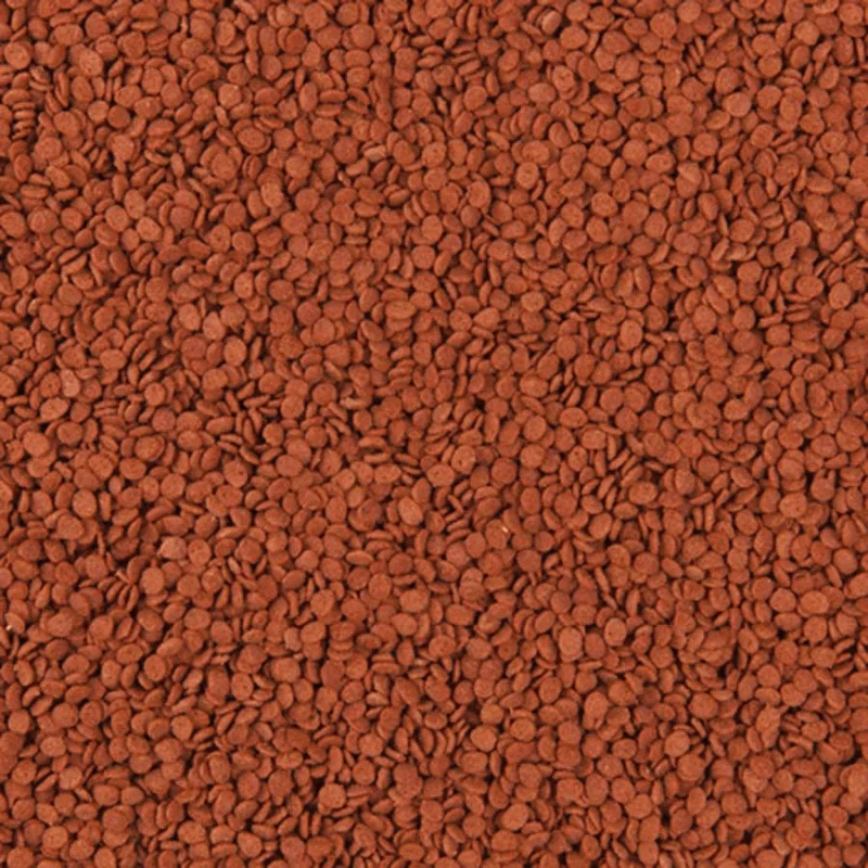 Tropical Tanganyika Chips (high in krill) - Image 2
