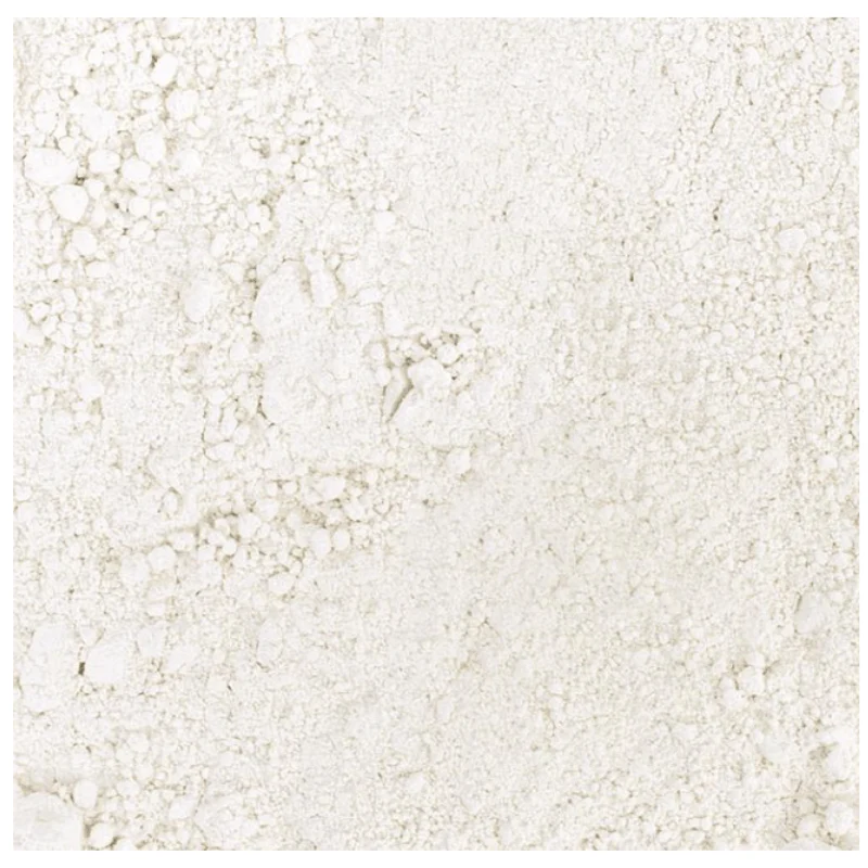 Tropical Vigorept Mineral (high calcium for repiles) - Image 2