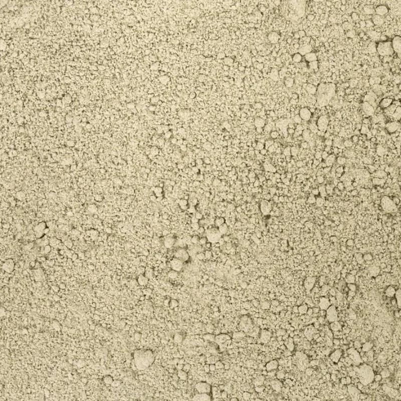 Tropical Vigorept Multivit (vitamins powder) - Image 2