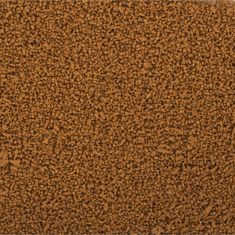 Tropical Vitality & Color Granules (color enhancer) - Image 2