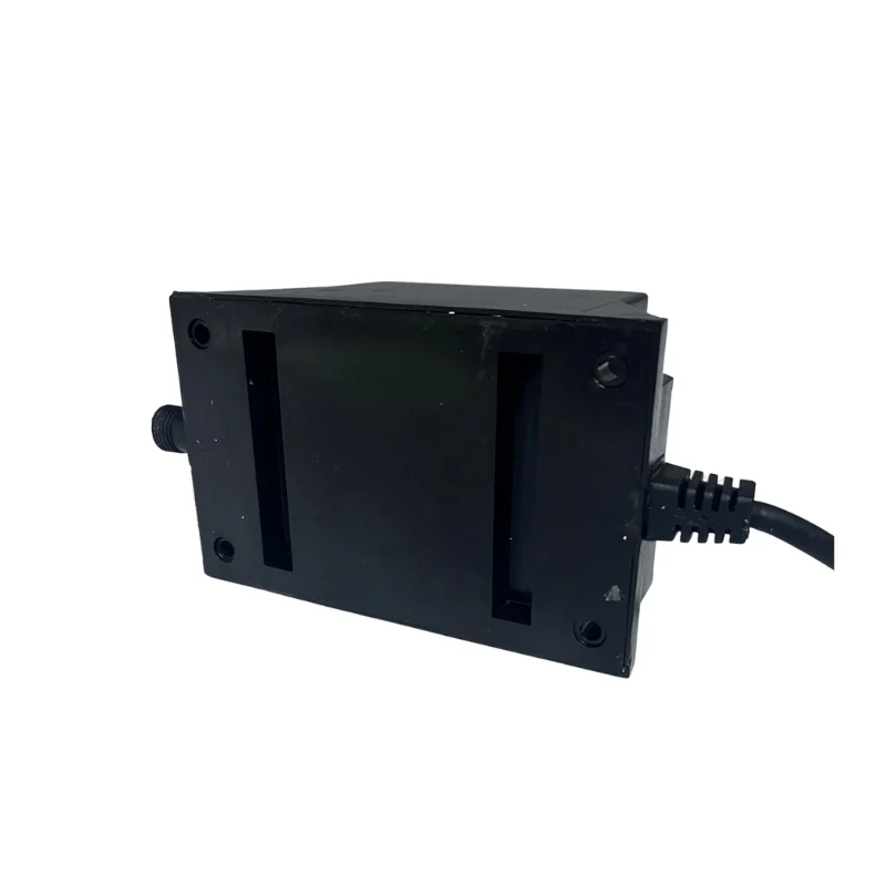TS DK5-24C Mist maker 5head - Image 3