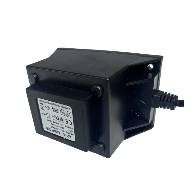 TS DK5-24C Mist maker 5head - Image 4