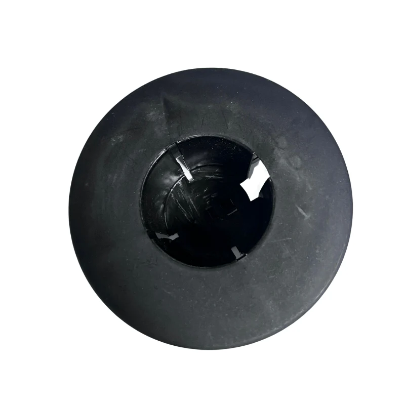 TS SPK04A Floating Ring (5 head)