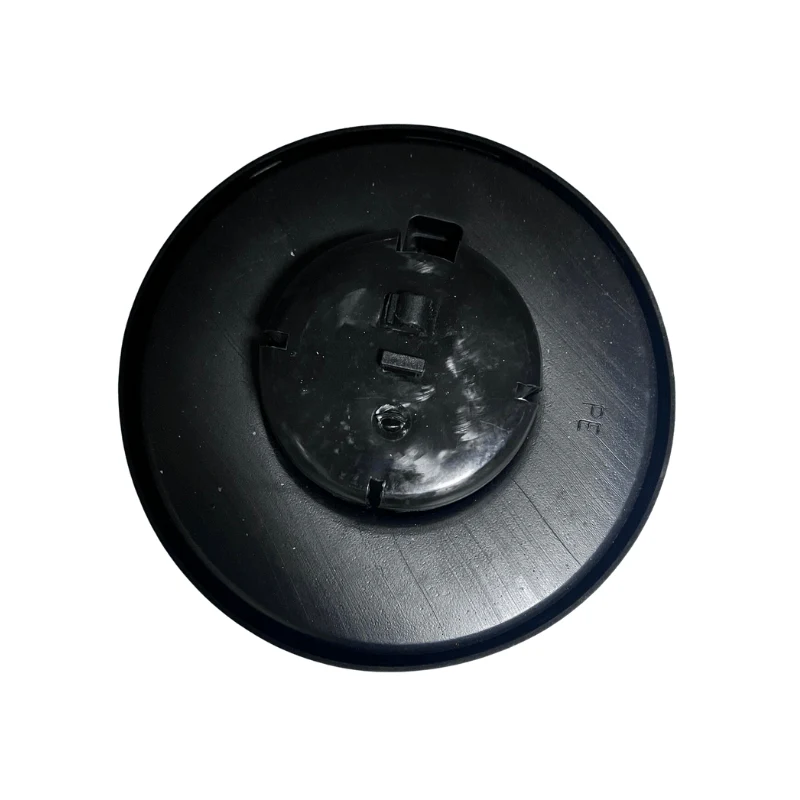 TS SPK04A Floating Ring (5 head) - Image 2
