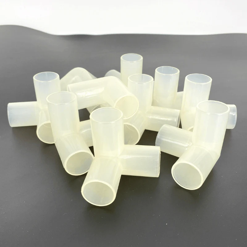 TW CL Corner Joint (4 point) - Image 3