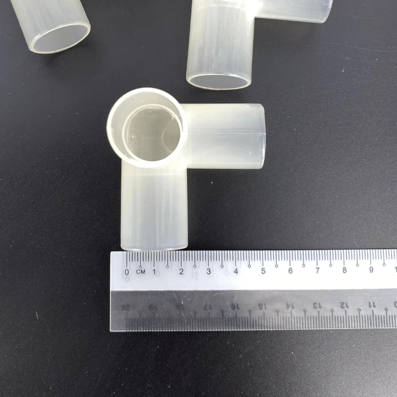 TW CL Corner Joint (4 point) - Image 4