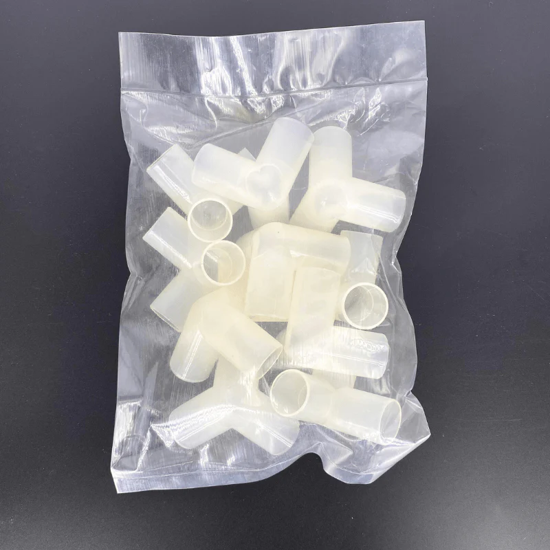 TW CL Corner Joint (4 point) - Image 5