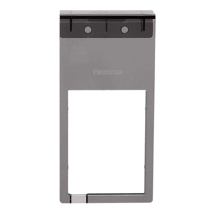 Twinstar Aquacradle M90