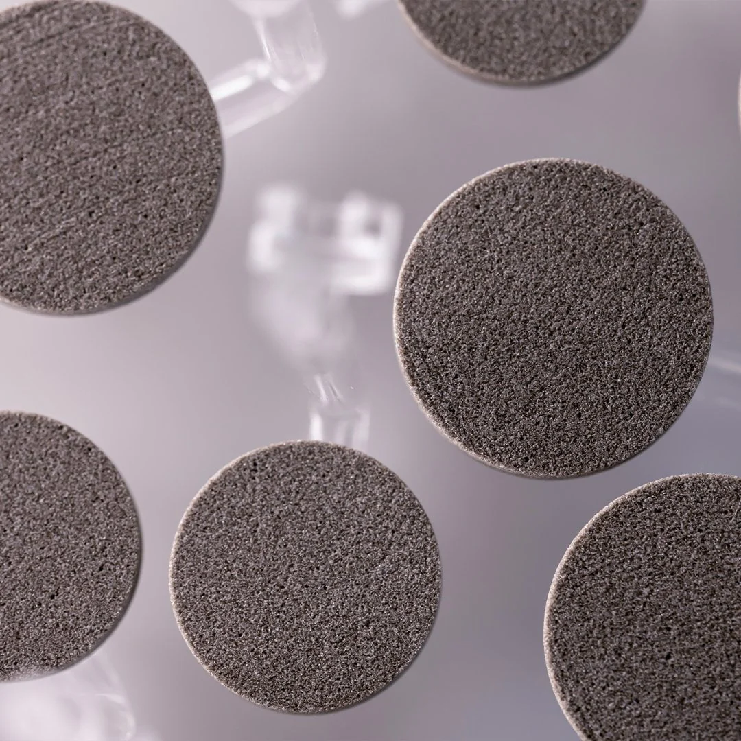 TWINSTAR Diffuser AIR produce micro bubbles - Image 5