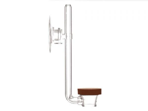 TWINSTAR Diffuser CO2 even finer micro bubbles ! - Image 8