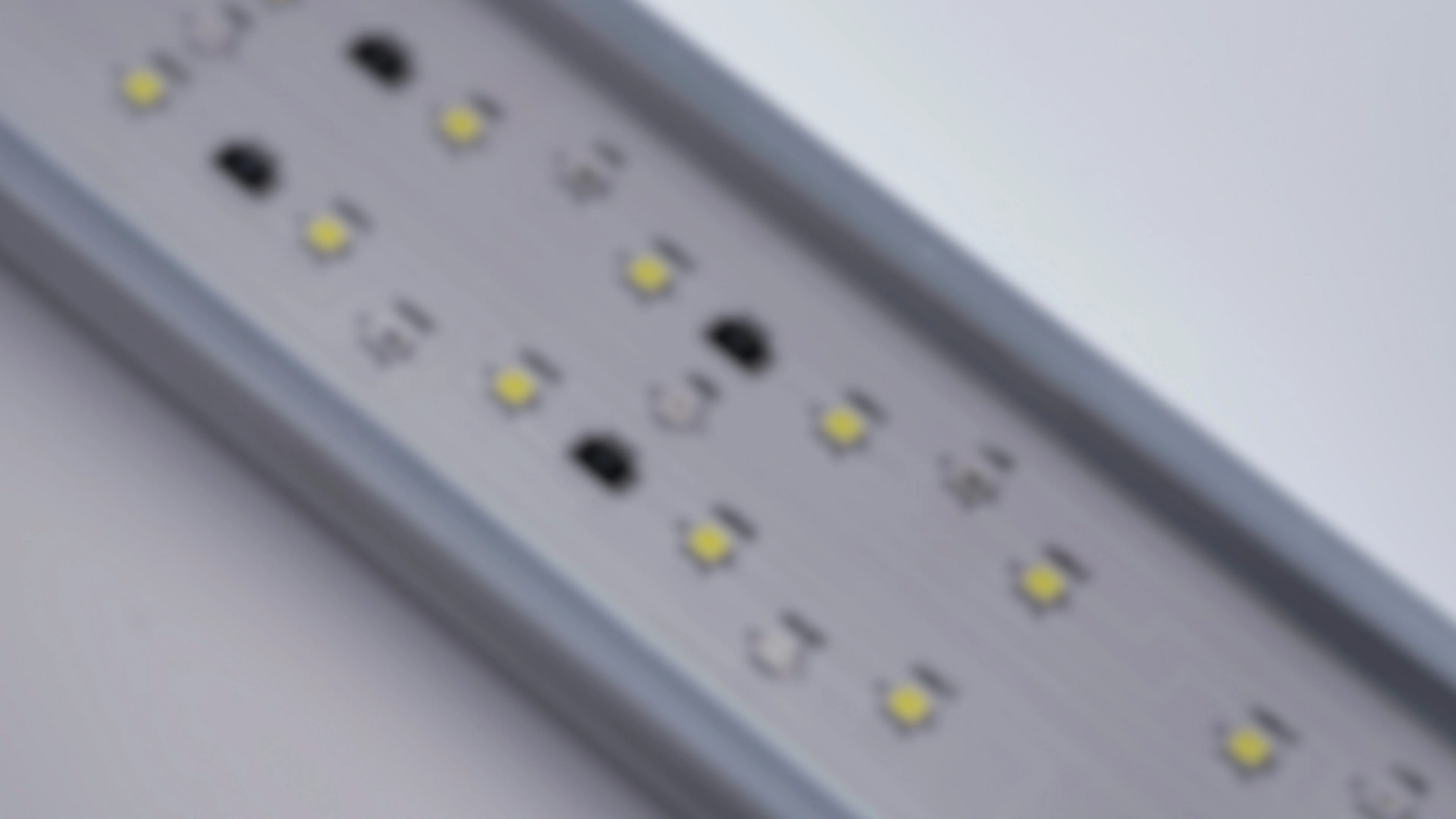 TWINSTAR III B Line Series LED Light (Entry-Level Tier) - Image 3