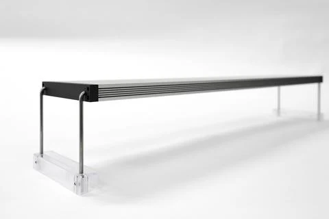 TWINSTAR III E Series LED Light (Mid-Range Tier) - Image 5