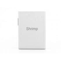 Twinstar Shrimp Sterilizer [50 - 200Litre]
