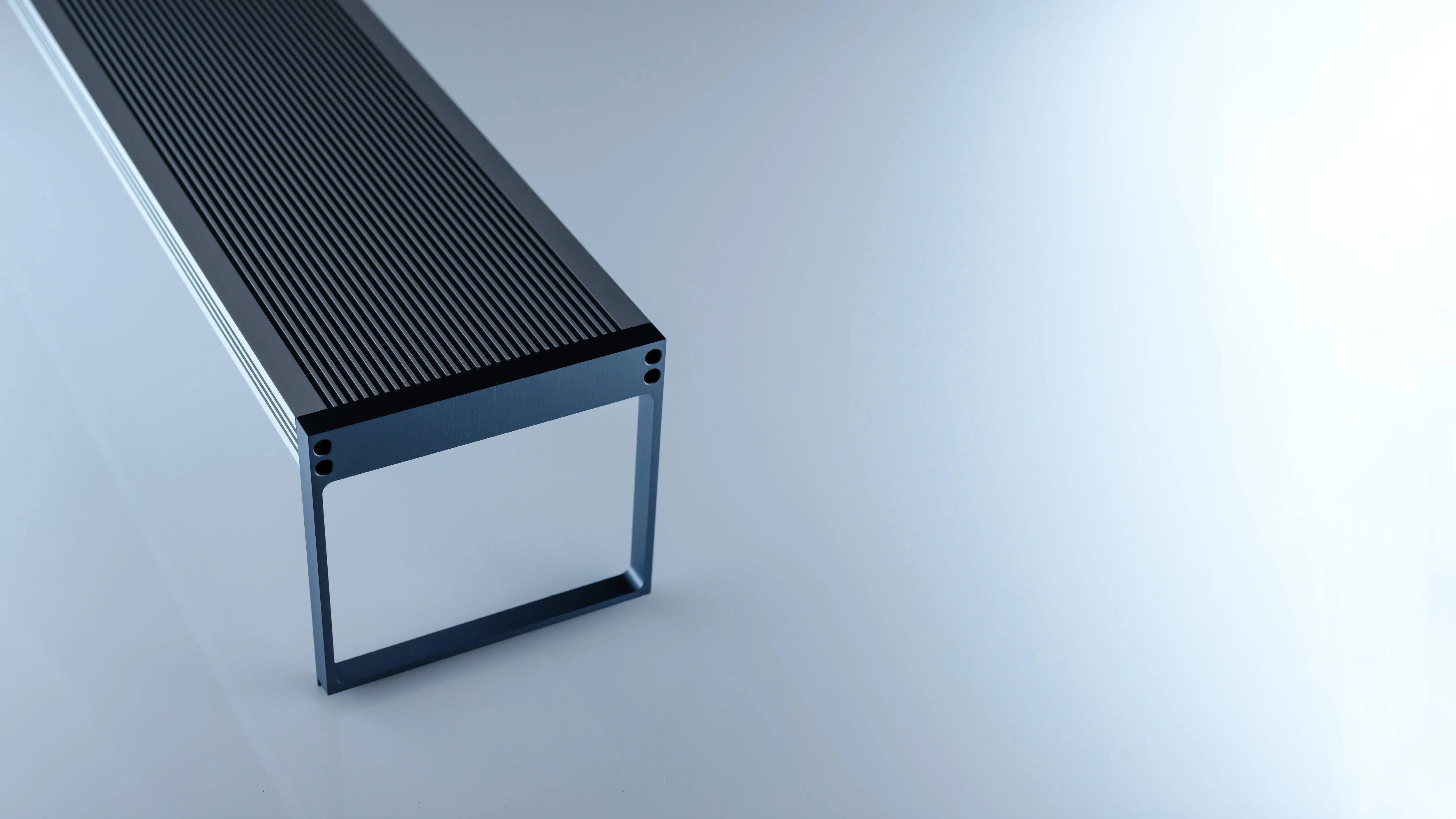 TWINSTAR III S Series LED Light (High-Range Tier) - Image 4