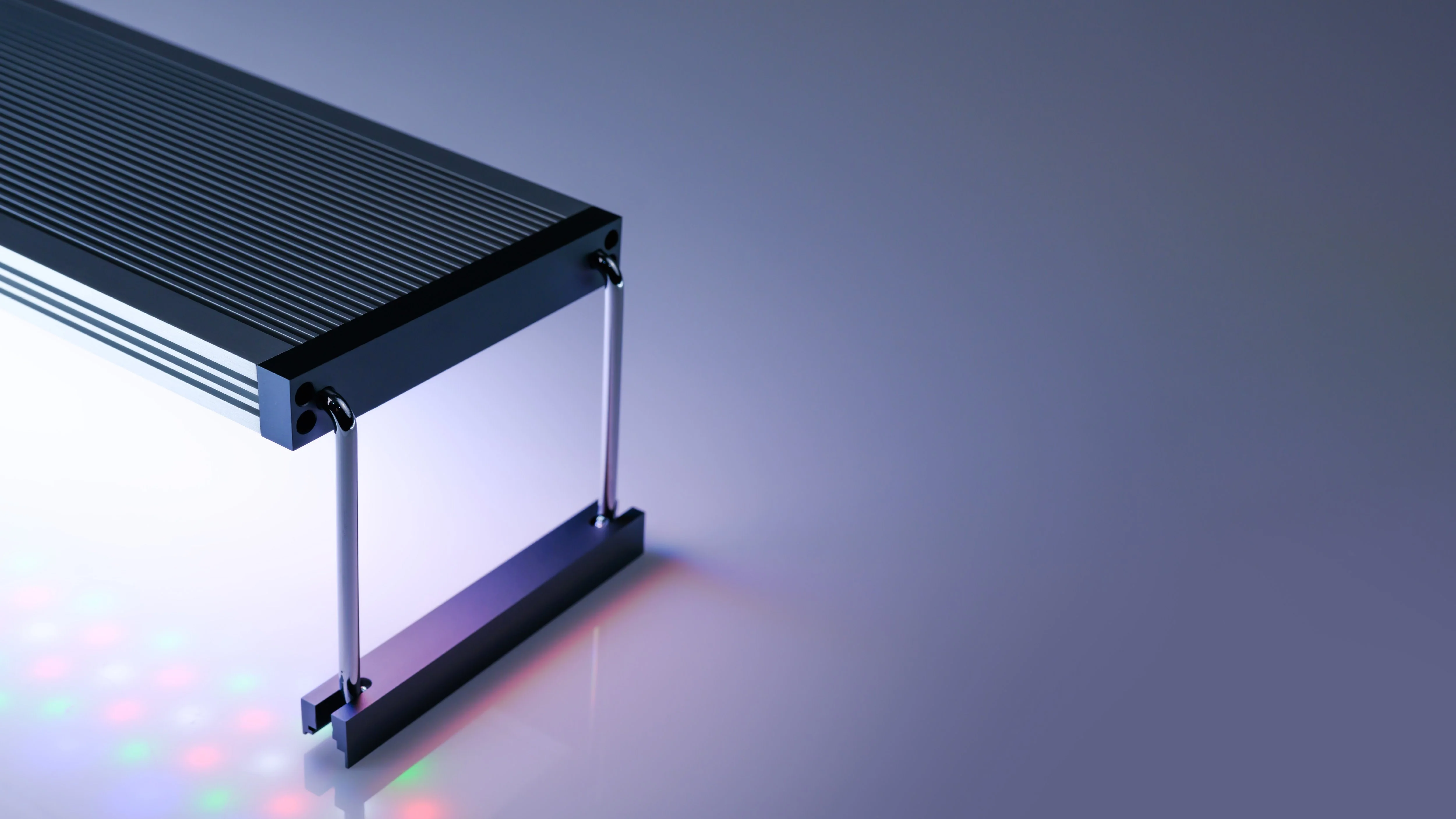 TWINSTAR III S Series LED Light (High-Range Tier) - Image 5