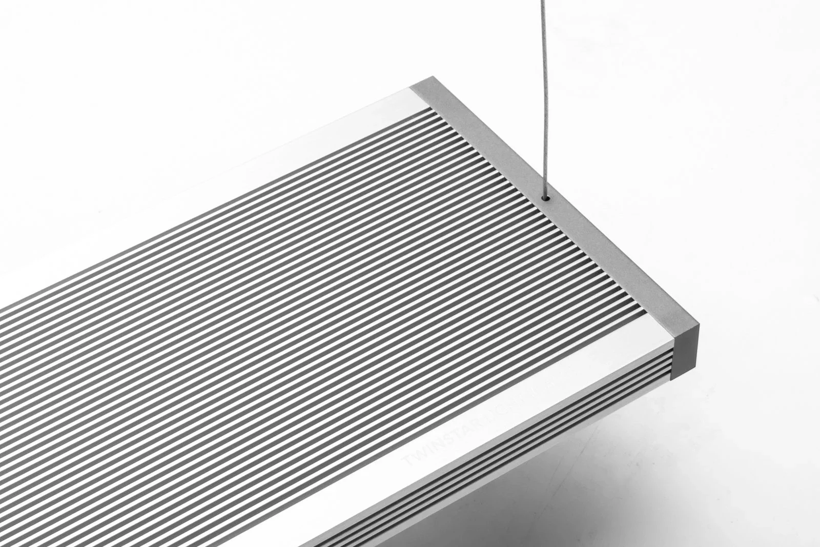 TWINSTAR III S Series LED Light (High-Range Tier) - Image 6