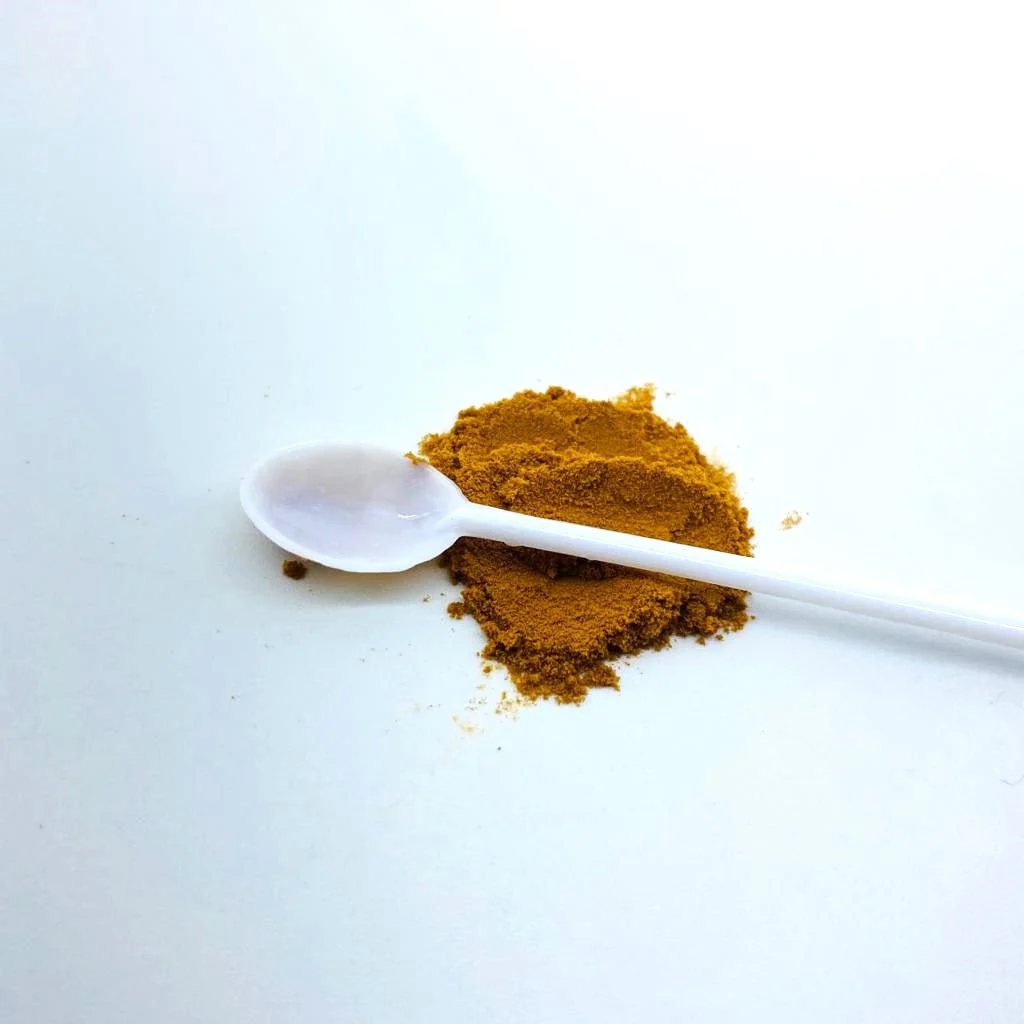 UHT Herb plus - 10g (Sachet) - Image 3
