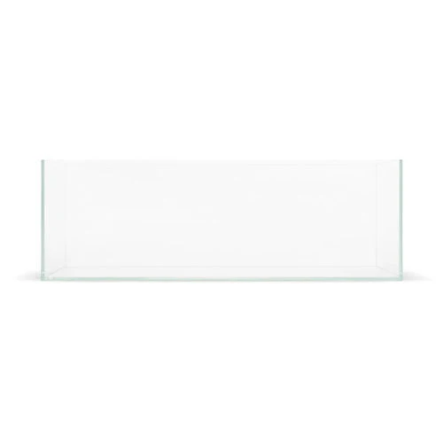 UNS Rimless Glass Aquarium Tank - Image 4