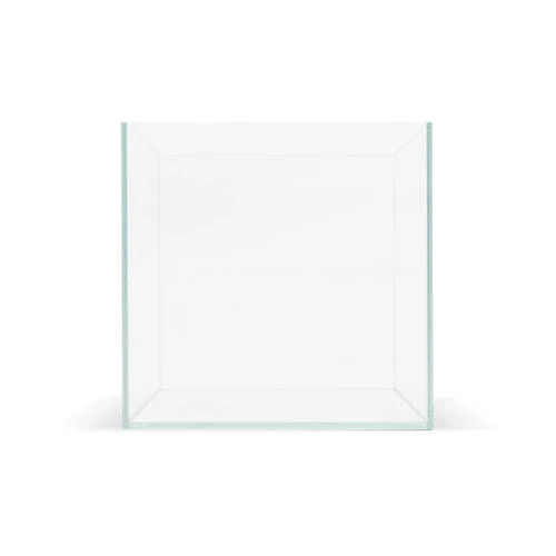UNS Rimless Glass Aquarium Tank - Image 5