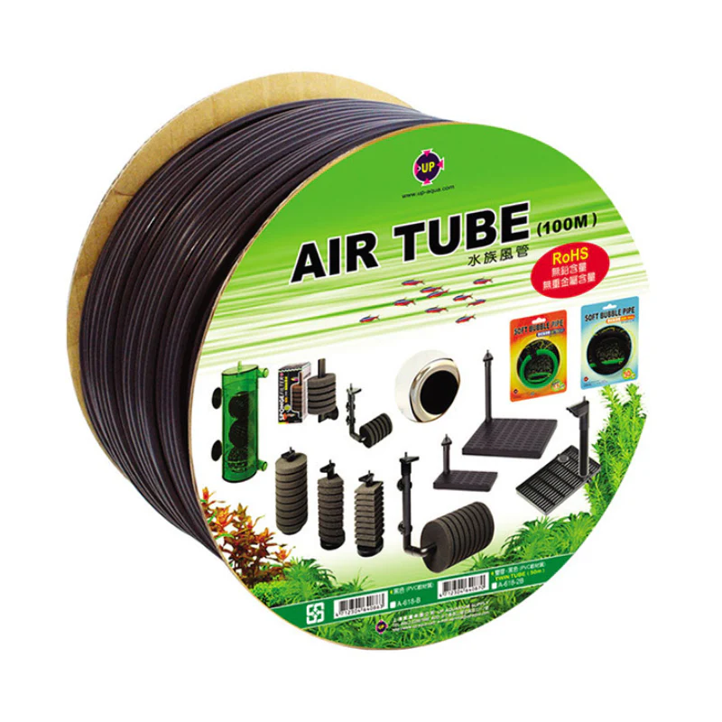 UP AQUA A-617C / A-618-B AIR TUBE - Image 2