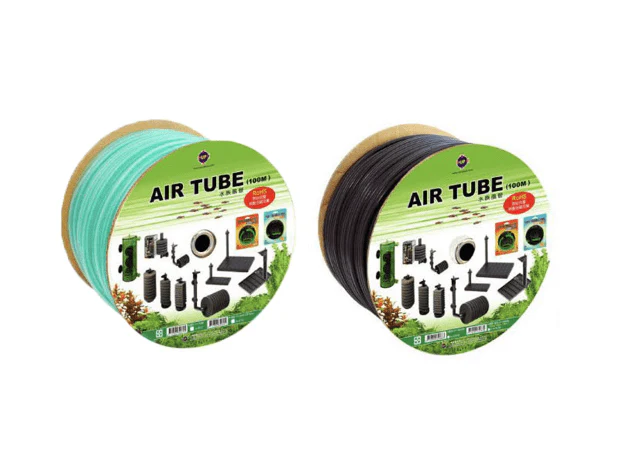 UP AQUA A-617C / A-618-B AIR TUBE - Image 3
