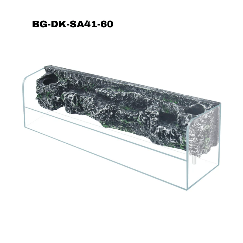 UP AQUA BG-DK-SA41-30/36/45/60 Background 3D for Paludarium - Image 8