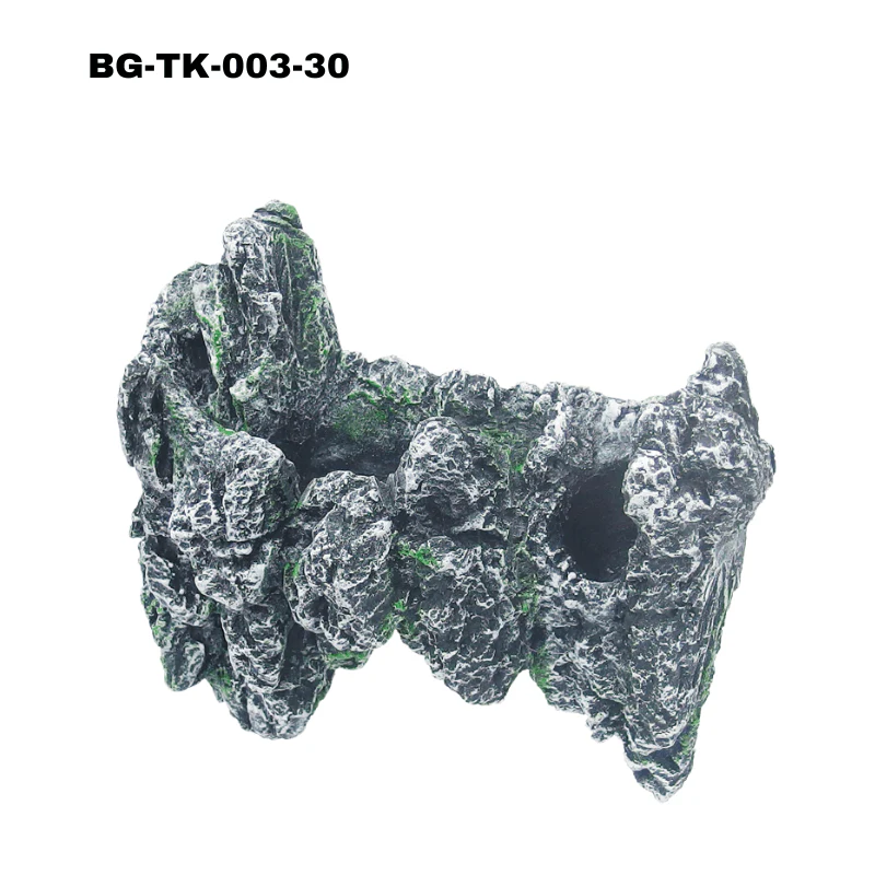 UP AQUA BG-TK-003-18/26/30 Background 3D for Paludarium - Image 5