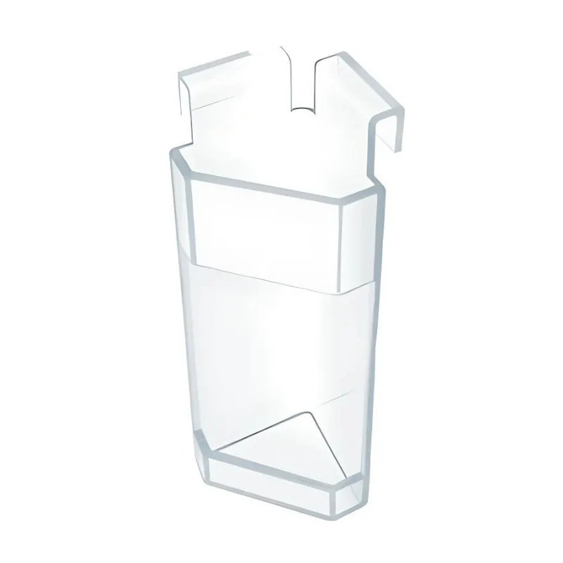 UP AQUA CA-AC-009 Simple Floating And Sinking Feed Feeder - Image 2