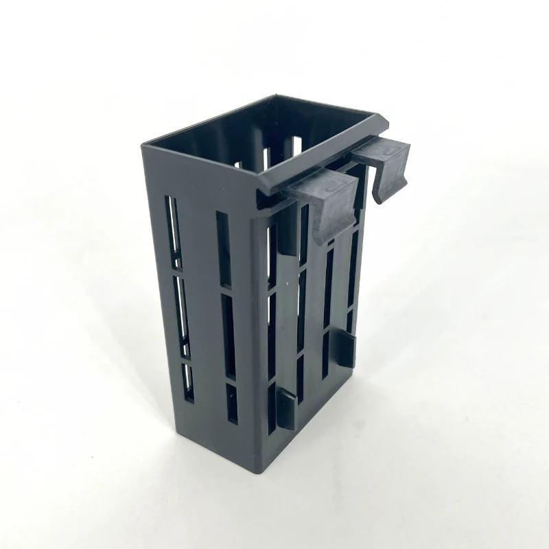 UP AQUA CA-AC-010-B Hydroponic Box (black/grey) Plant holder - Image 6