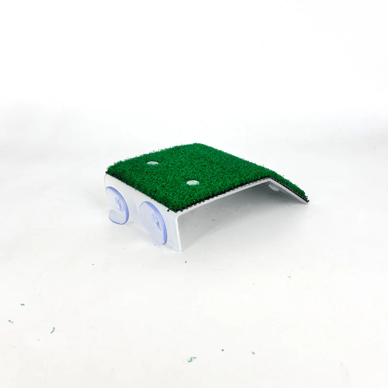 UP AQUA CA-AC-011 Turtle Climbing Board (S/M/L) - Image 3