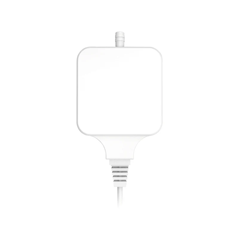UP AQUA CA-AR-001-W Silent Air Pump (white) - Image 2