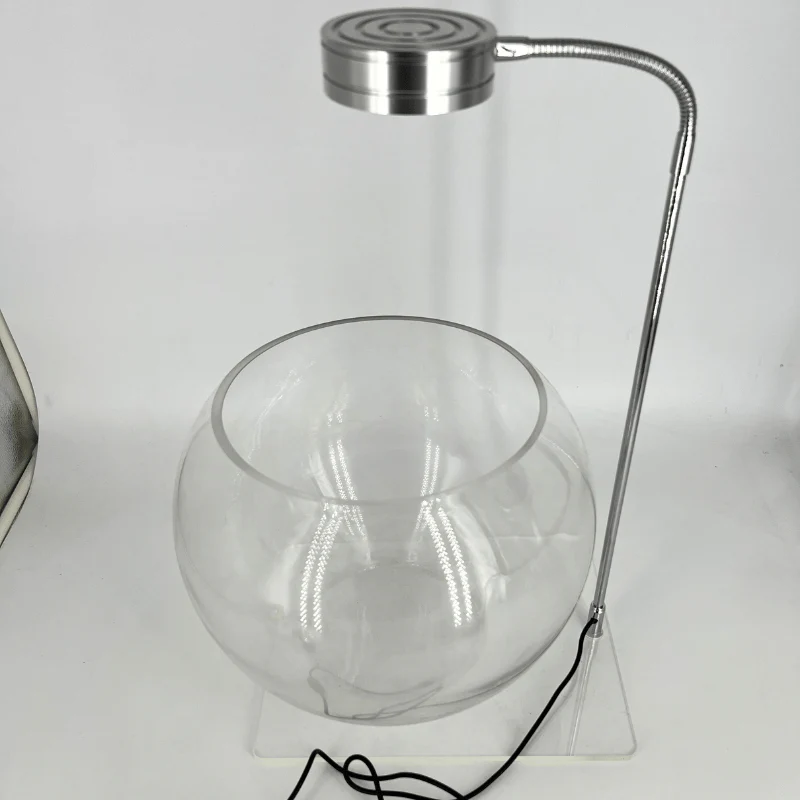 UP AQUA CA-L4-7W Desk Lamp - Image 2