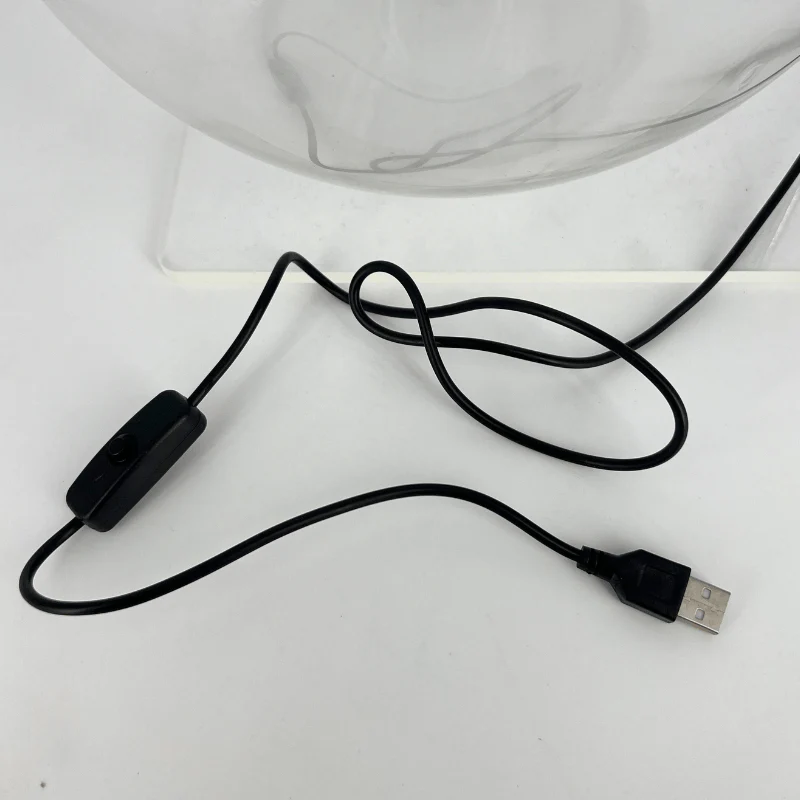 UP AQUA CA-L4-7W Desk Lamp - Image 4