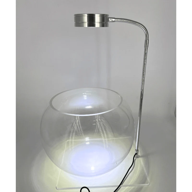 UP AQUA CA-L4-7W Desk Lamp - Image 5