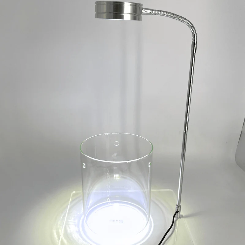 UP AQUA CA-L4-7W Desk Lamp - Image 7